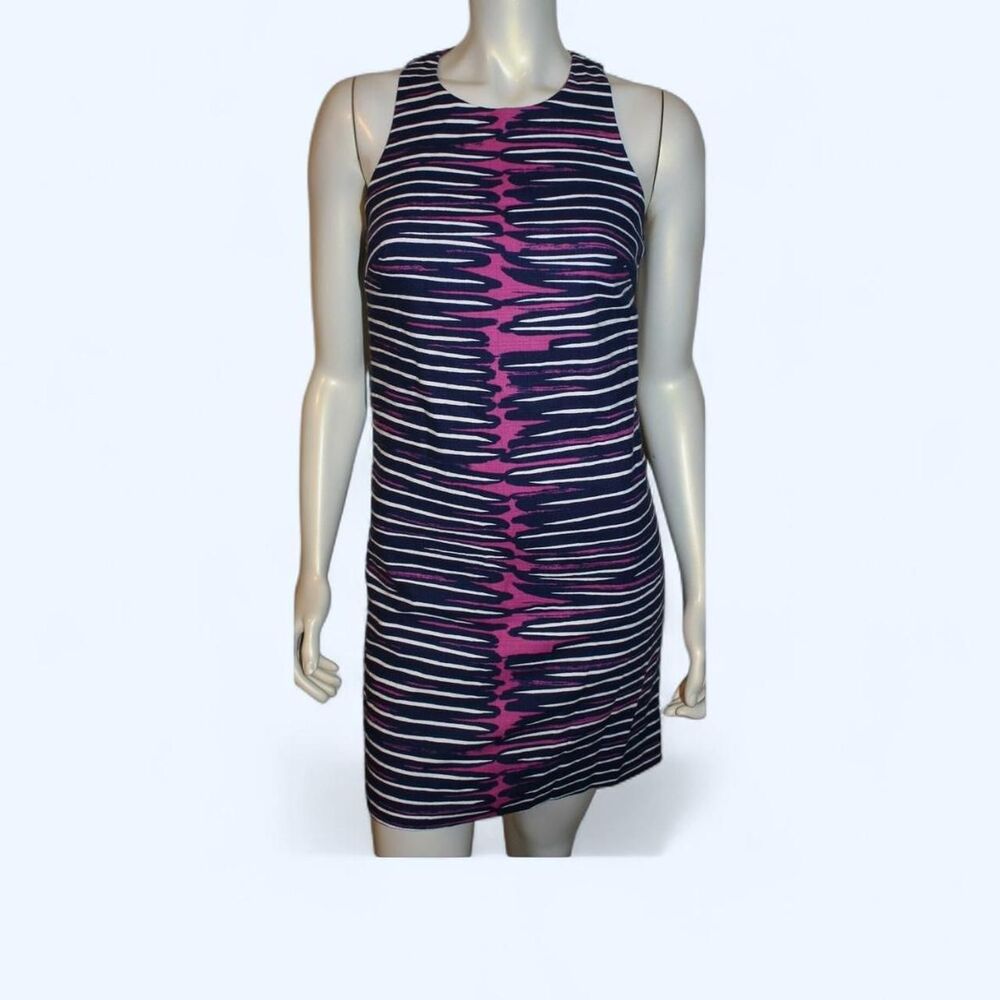 Trina-turk Women's multi Dress